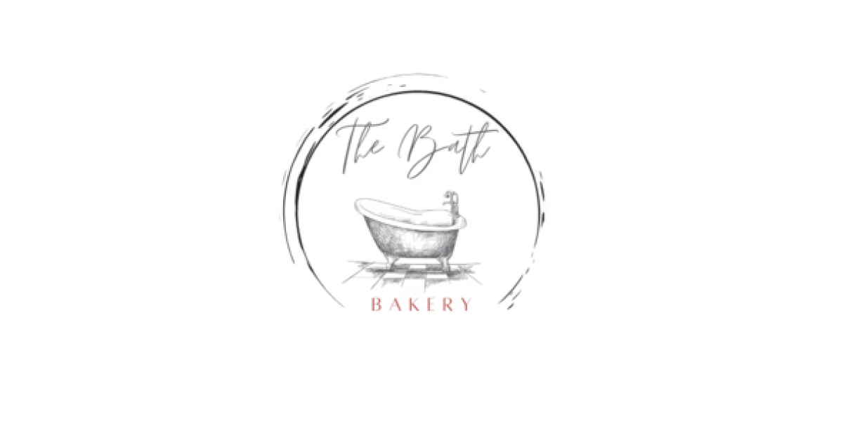 The Bath Bakery