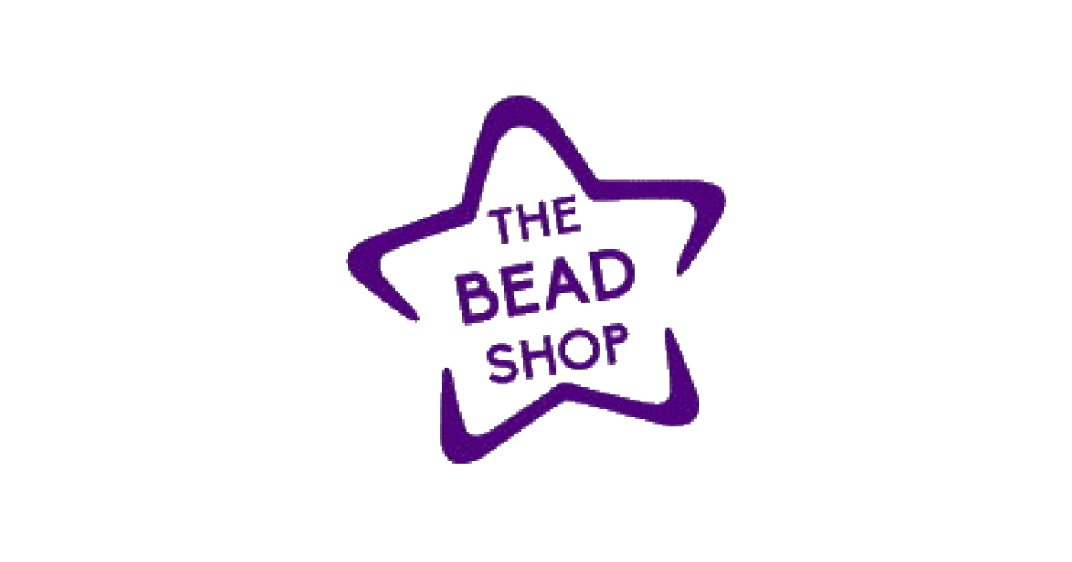The Bead Shop (Nottingham) Limited