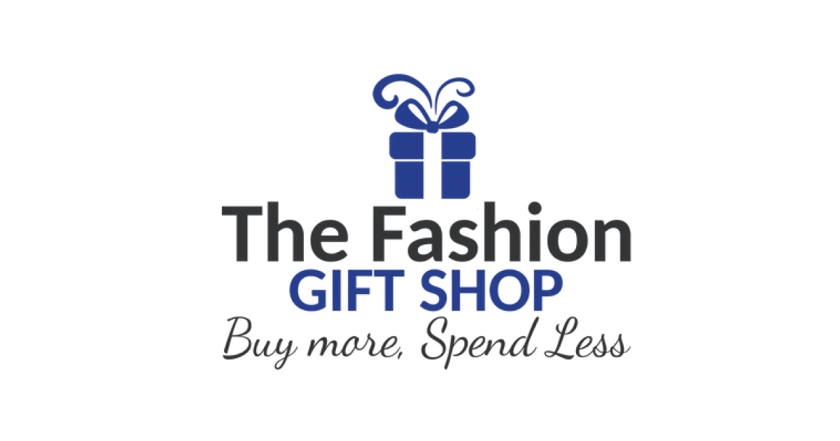 The Fashion Gift Shop