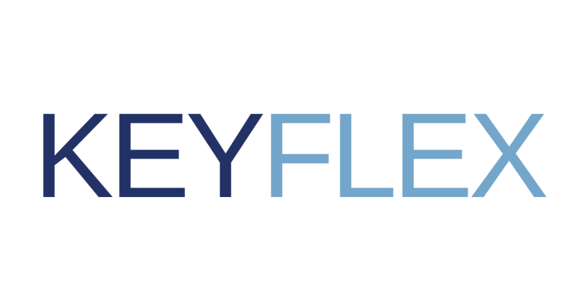 The Keyflex Company Pty Ltd