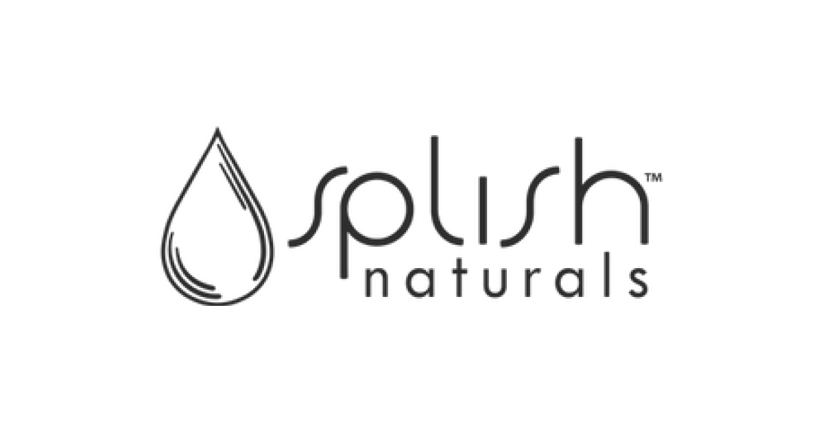 The Splish Network, Inc. dba Splish Naturals
