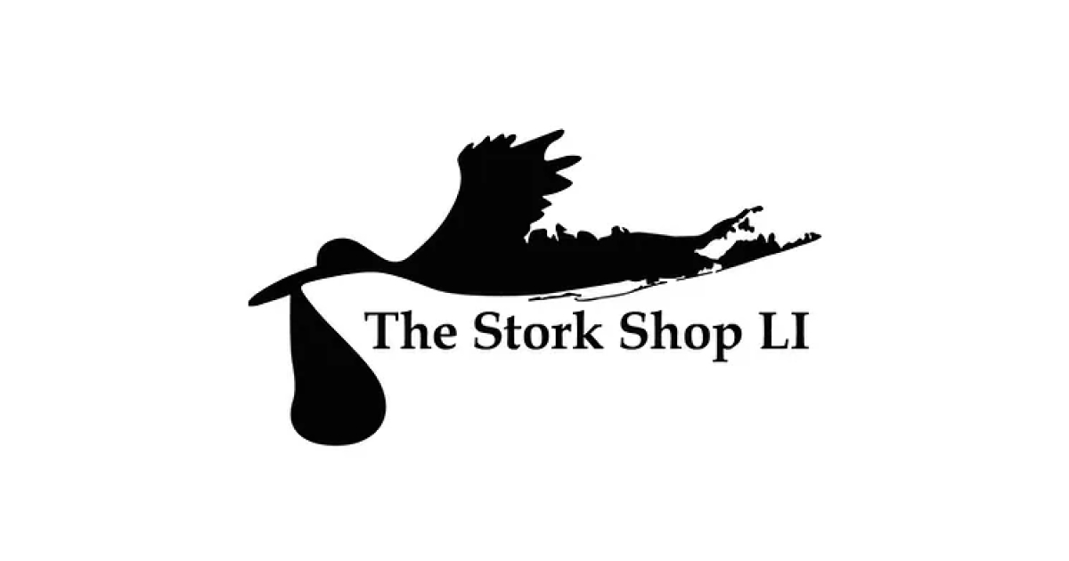 The Stork Shop Li