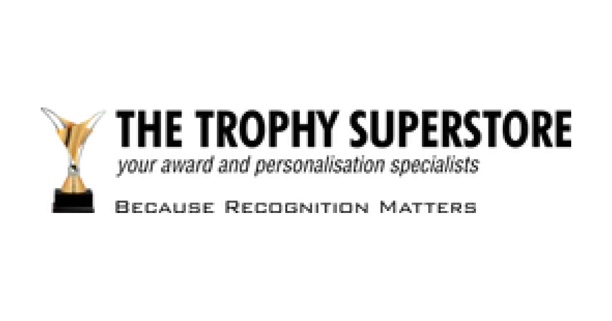 The Trophy Superstore