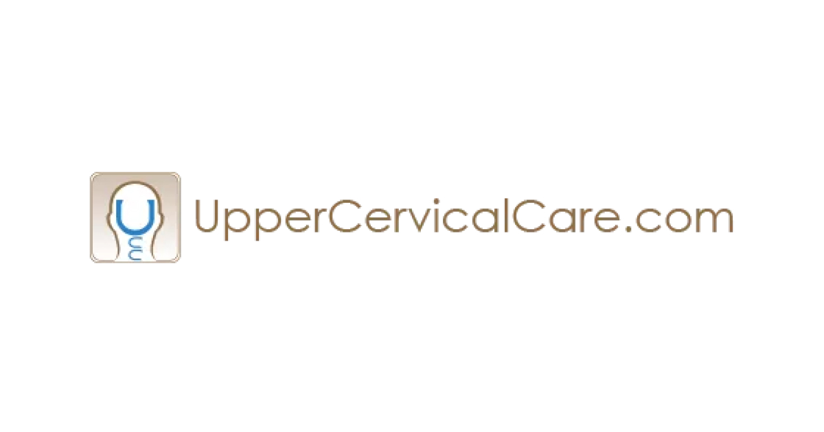 Upper Cervical Care