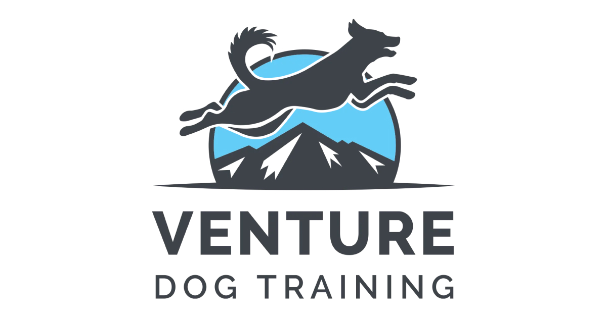 Venture Dog Training