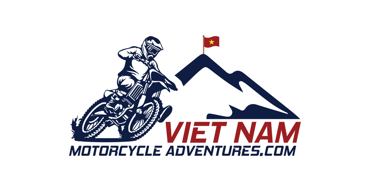Vietnam Motorcycle Adventures