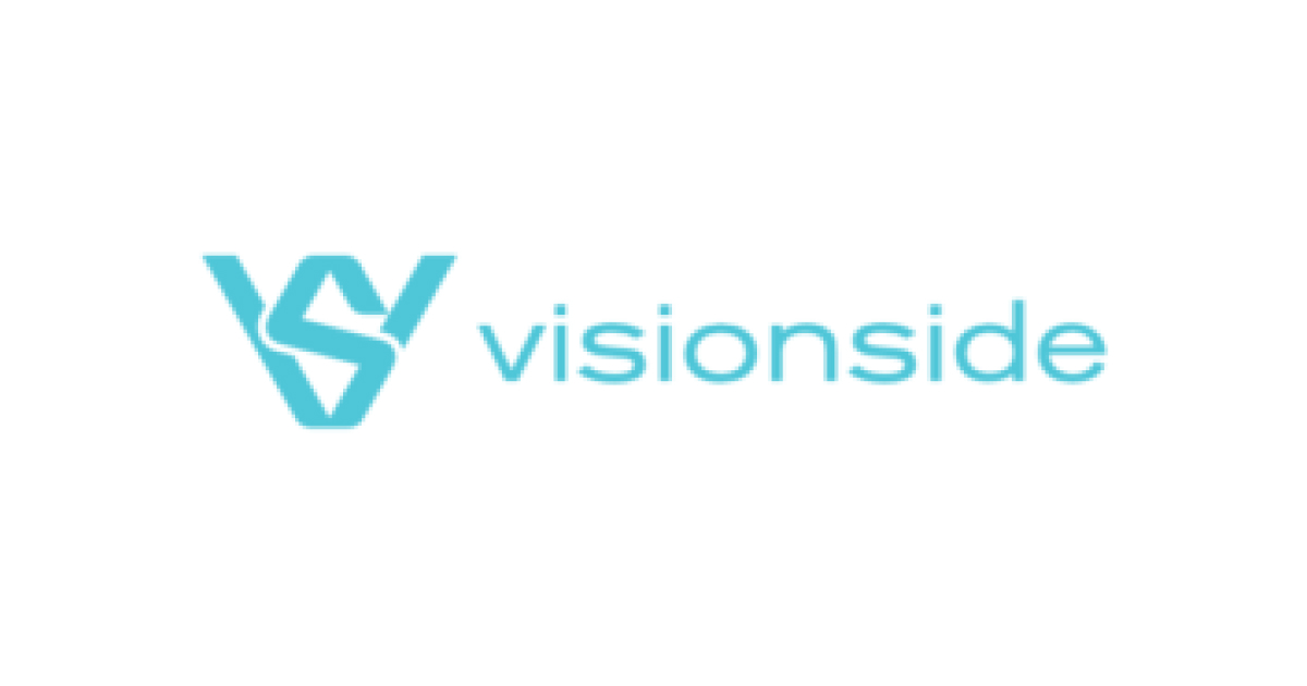 Visionside Multimedia GmbH