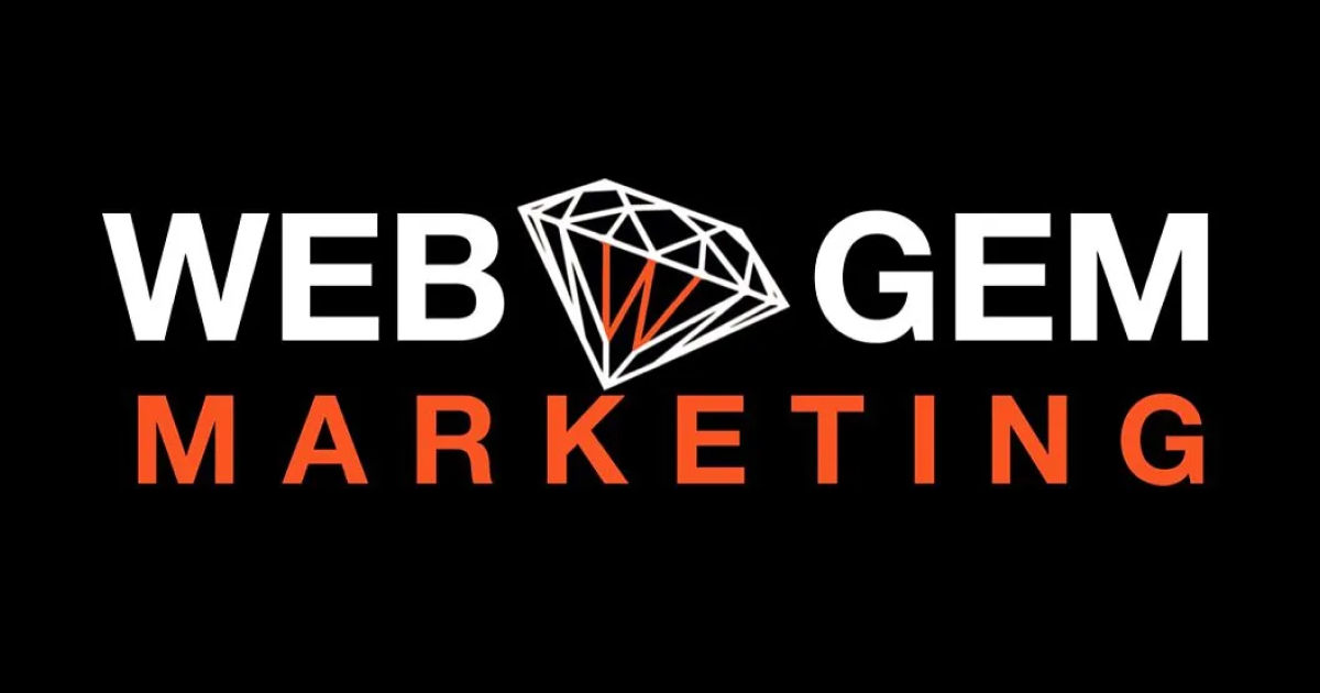 WebGem Marketing
