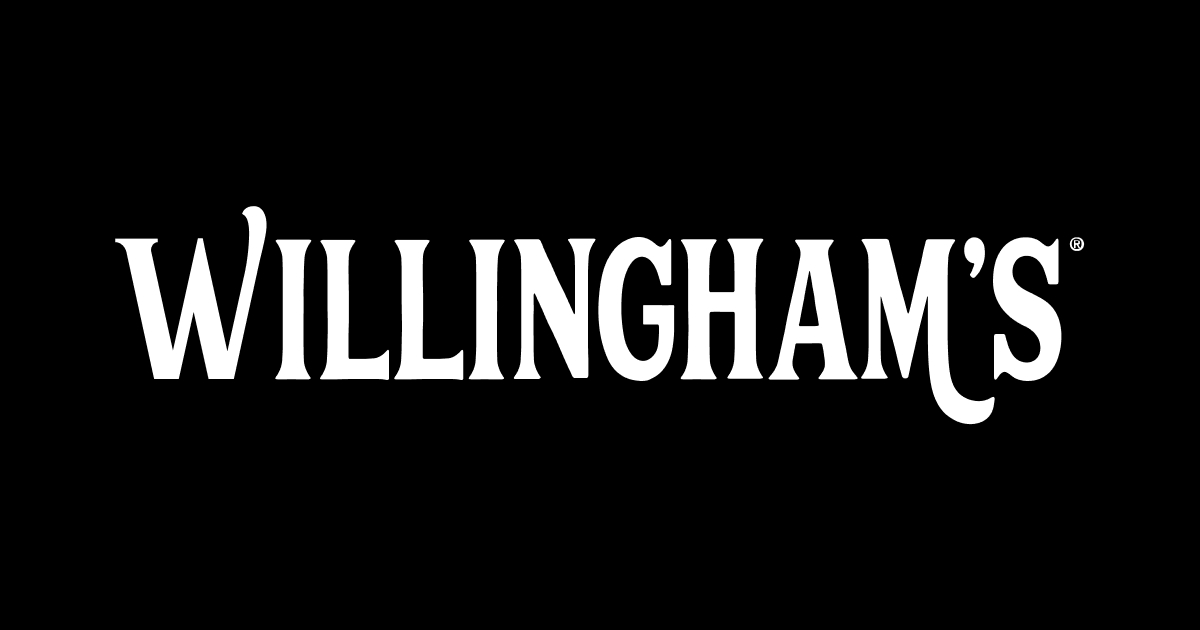 Willingham’s BBQ Products