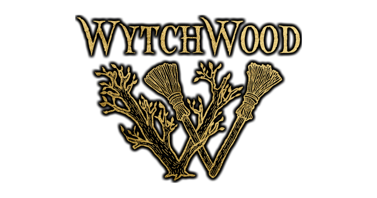 WytchWood LLC