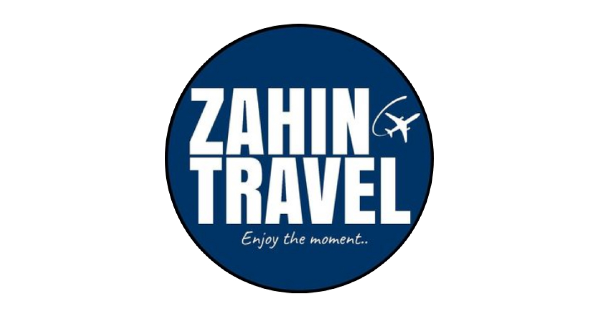 Zahin Travel Sdn Bhd