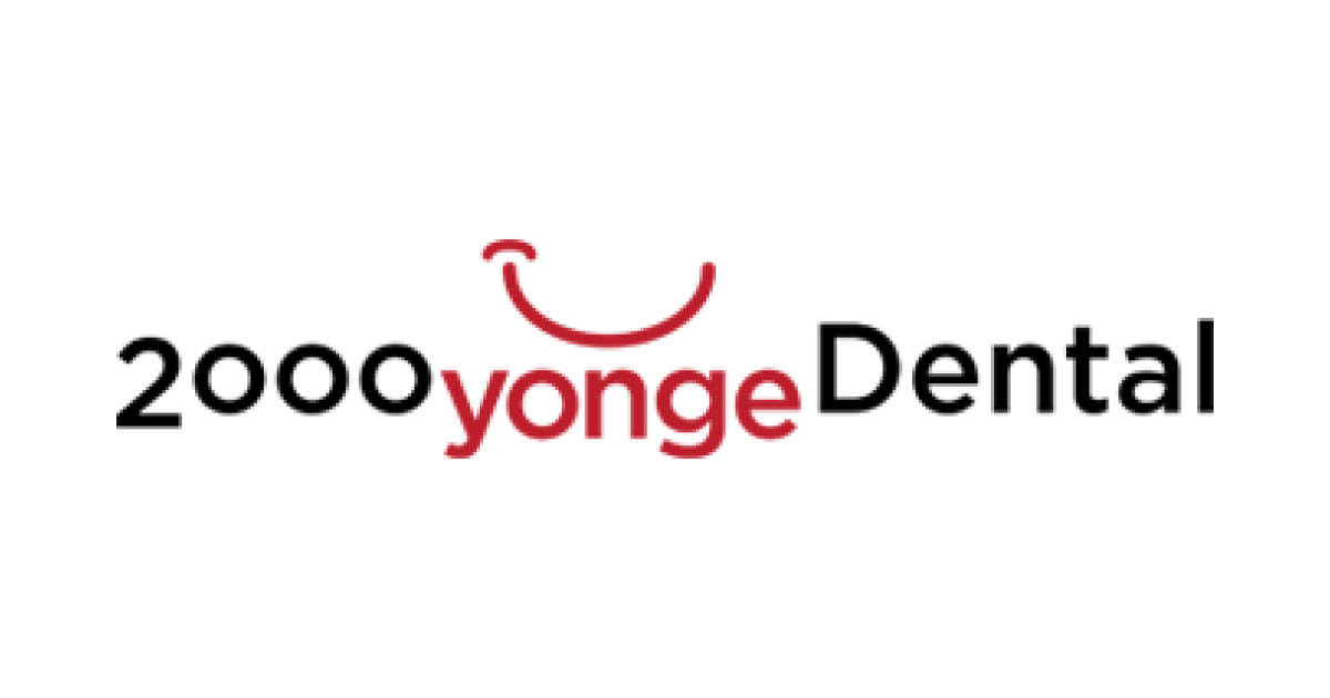 2000 Yonge Dental