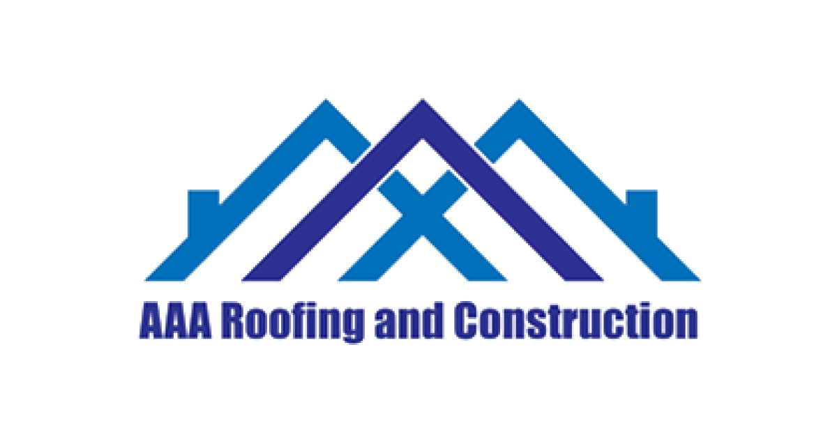 AAA Roofing and Construction LLC