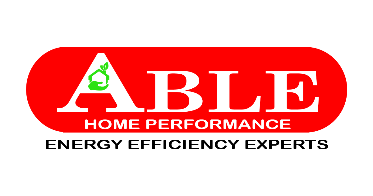 Able Home Performance