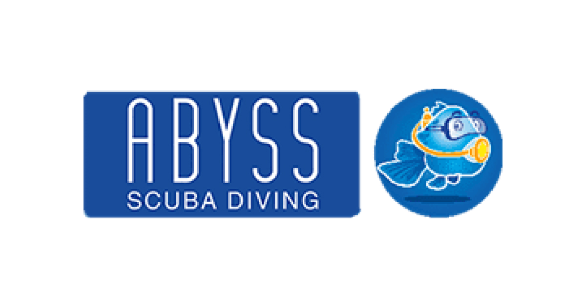 Abyss Scuba Diving