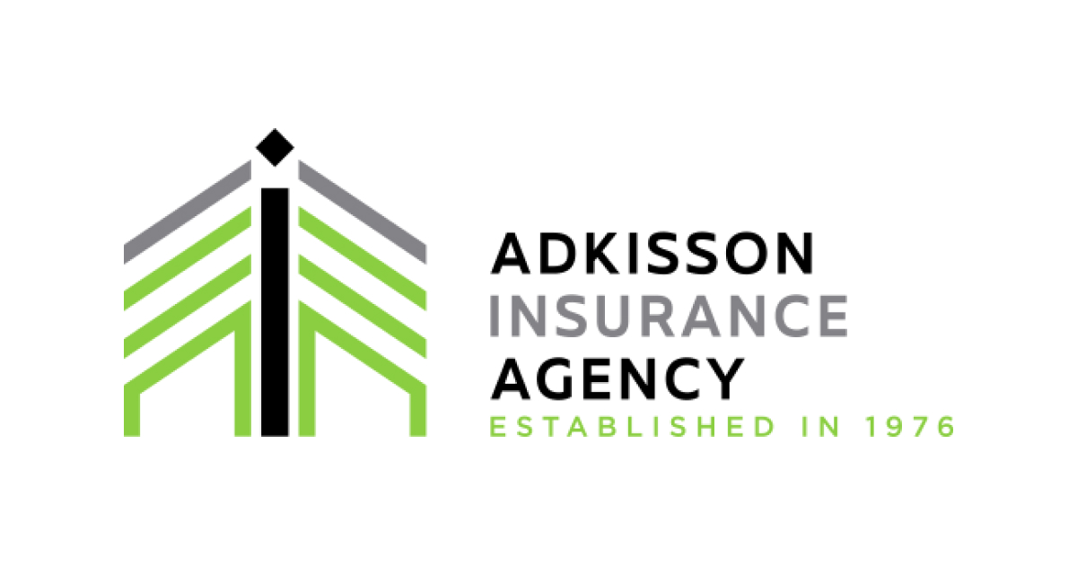 Adkisson Insurance Agency