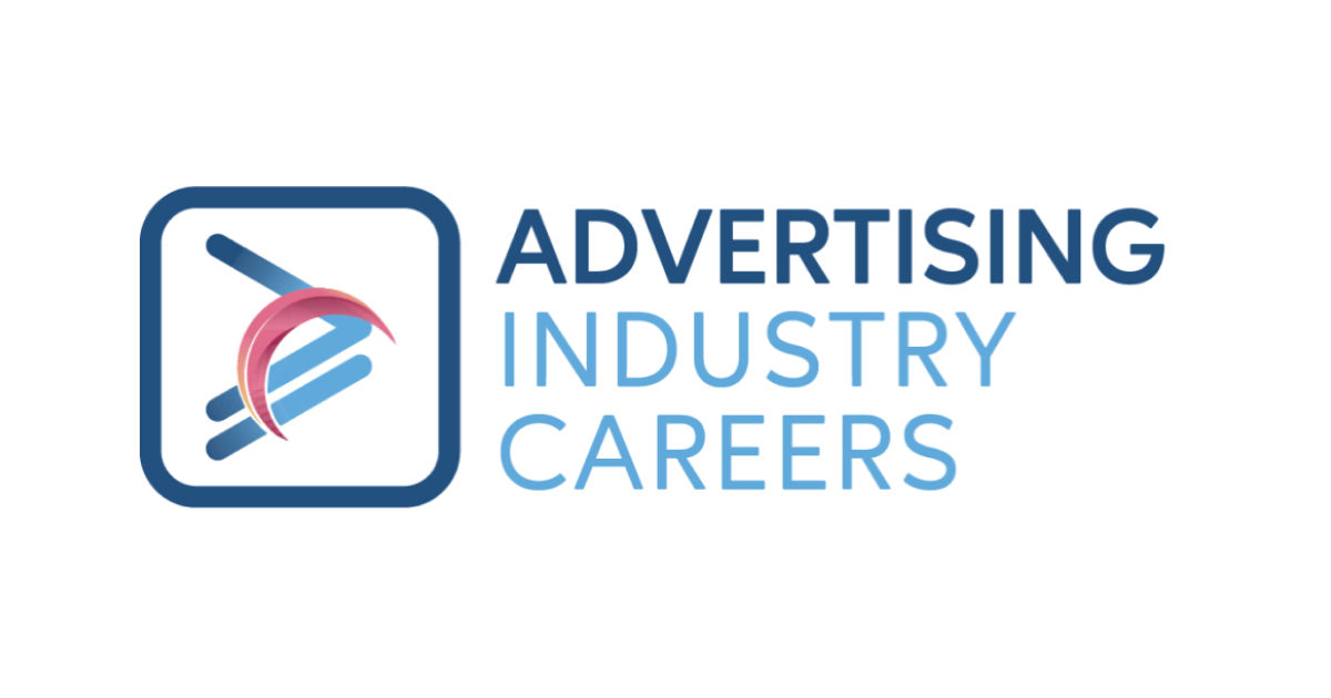Advertising Industry Careers