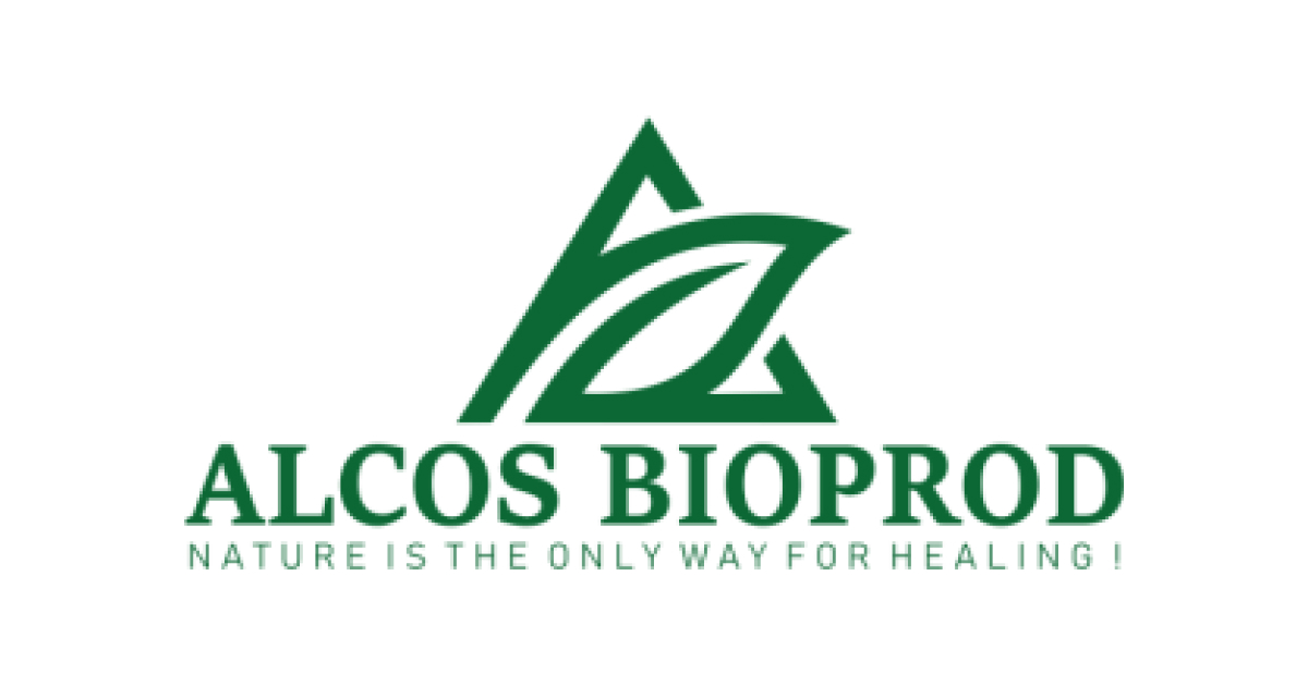Alcos Bioprod srl