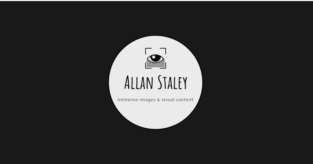 Allan Staley Translight Photographer