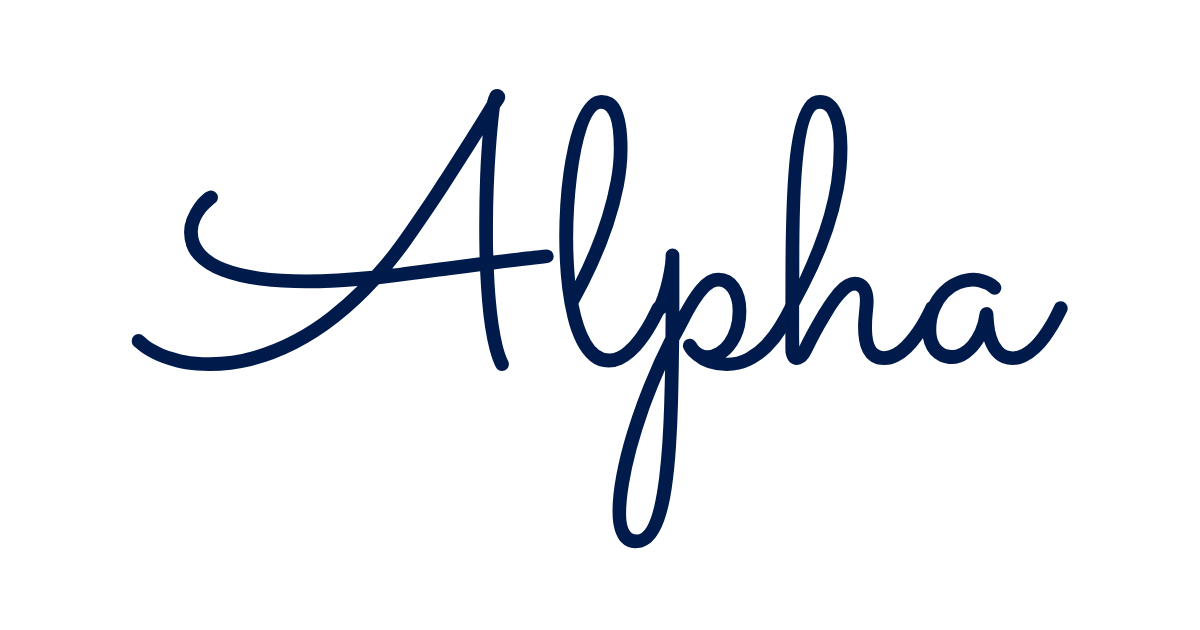 Alpha Sports Massage LLC