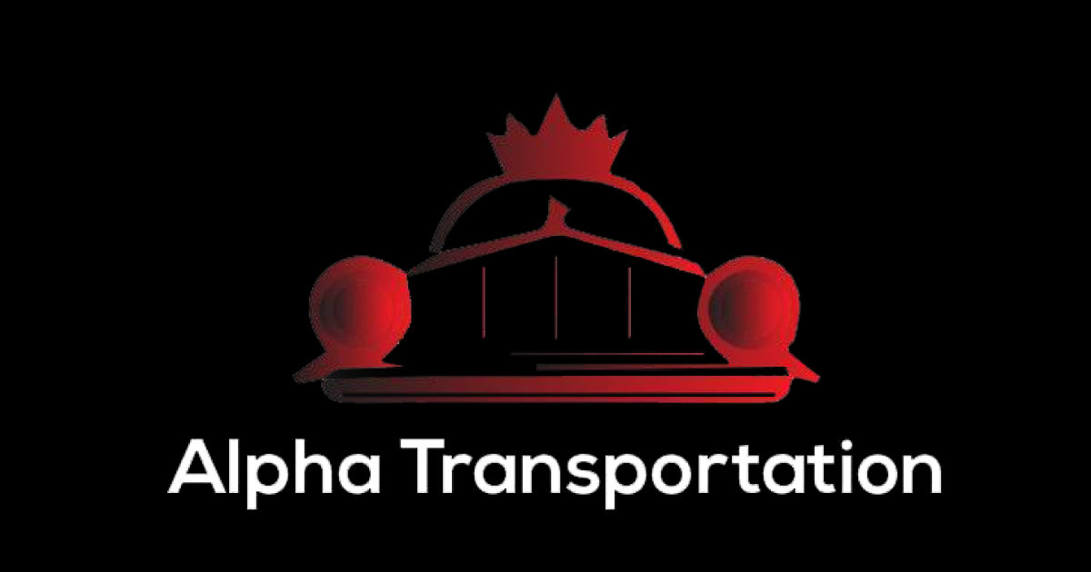 Alpha Transportation LLC
