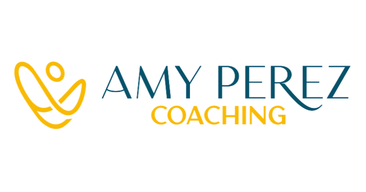 Amy Perez Coaching, LLC