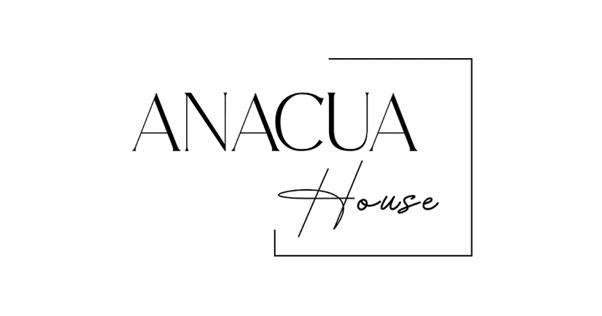 Anacua House