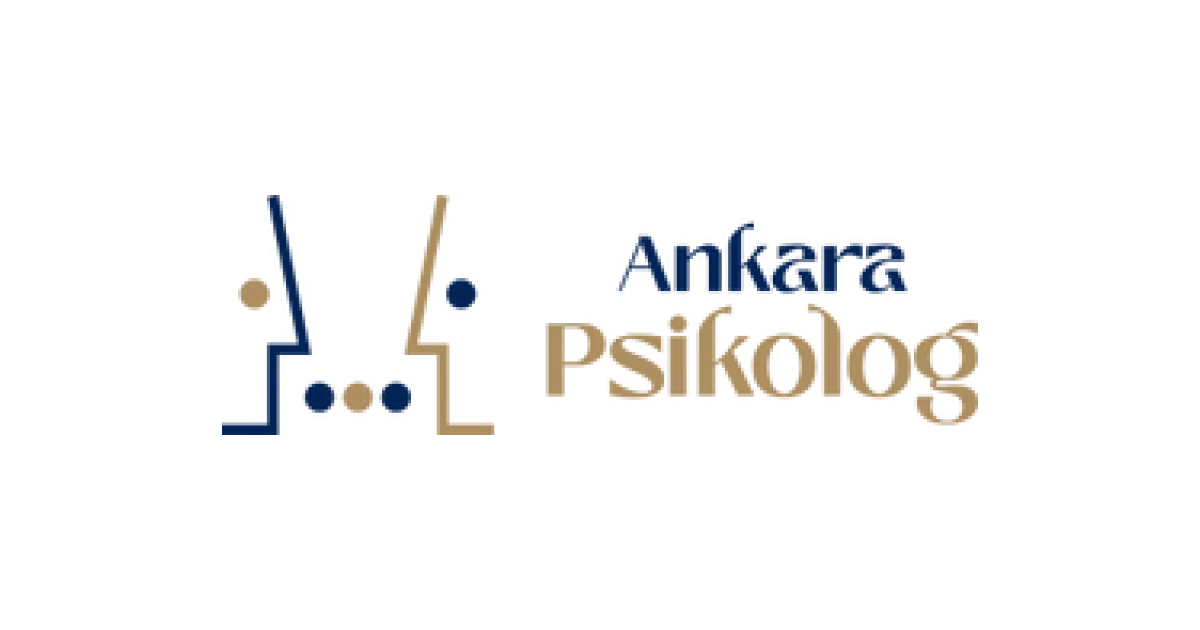 Ankara Psikolog