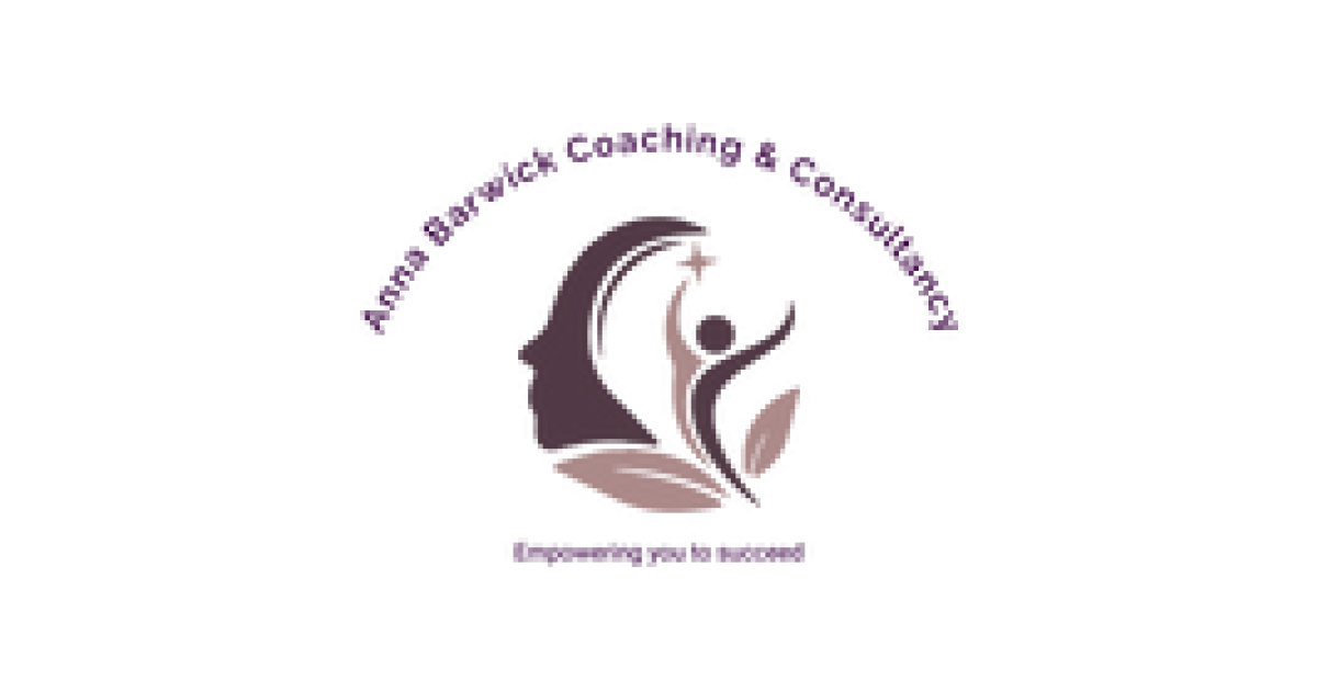 Anna Barwick Coaching & Consultancy