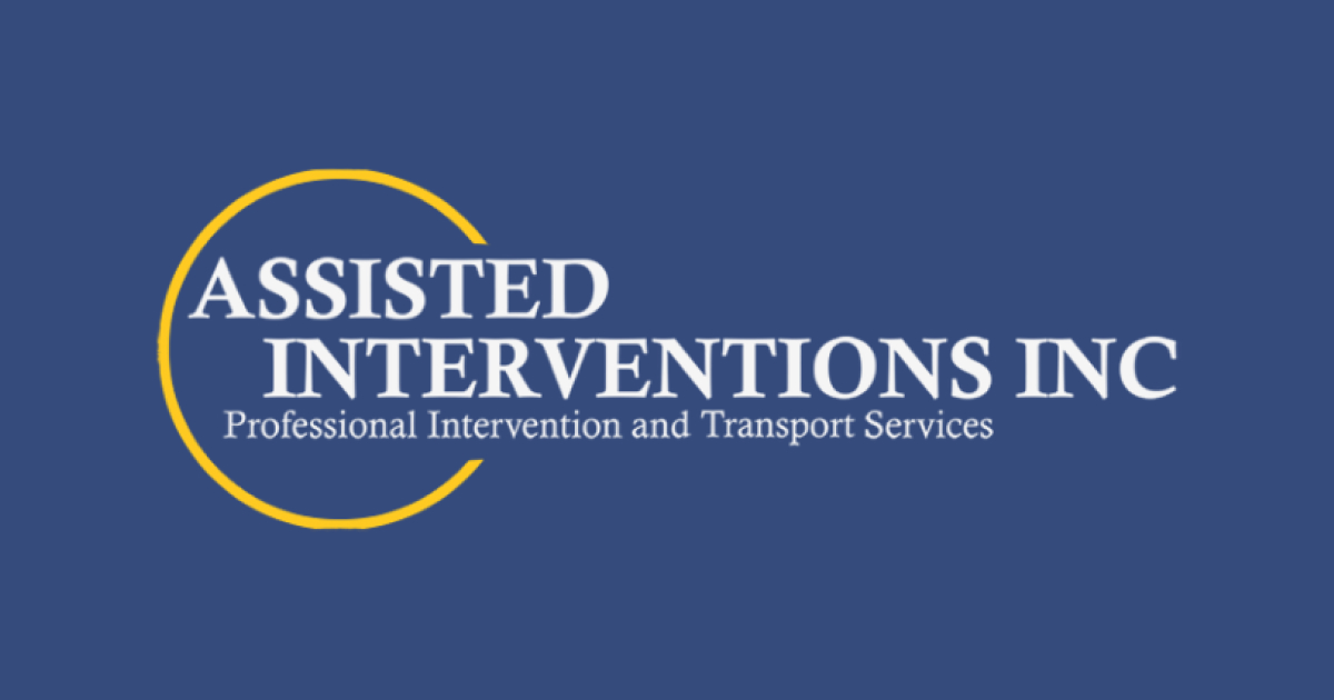 Assisted Interventions INC