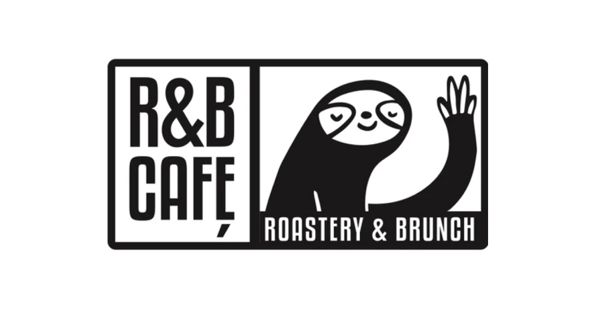 BTW doo (R&B Cafe)