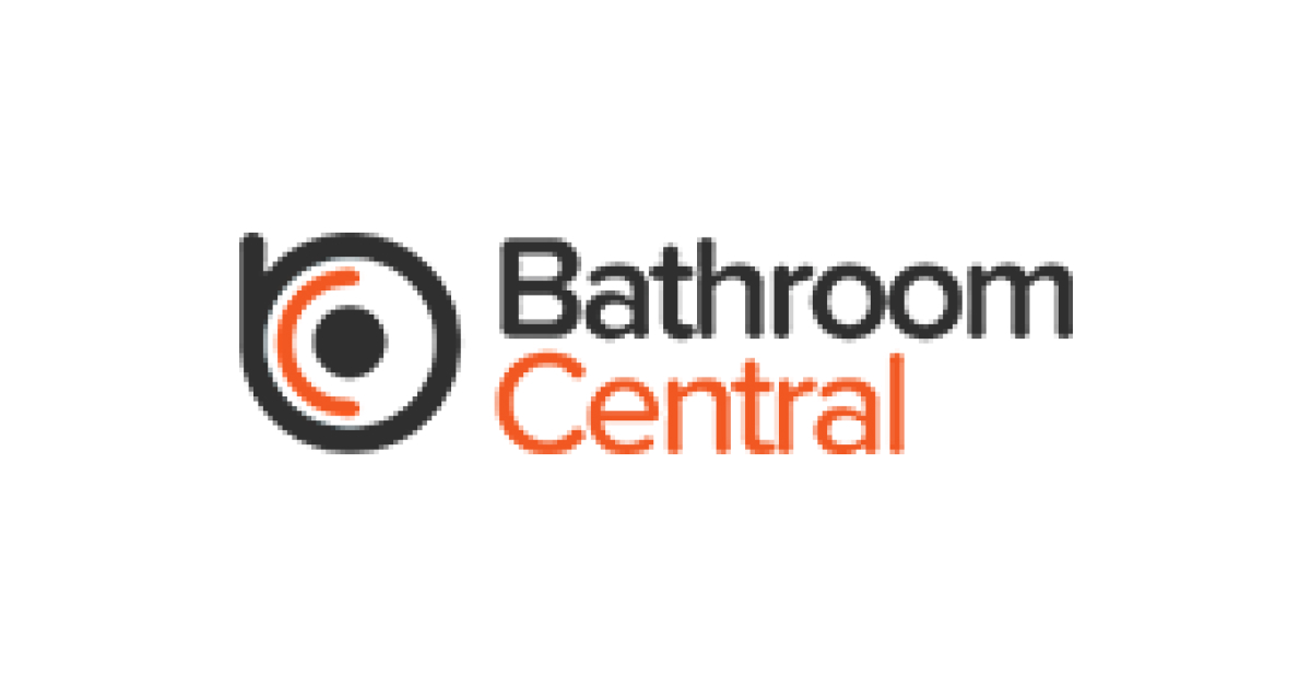Bathroomcentral