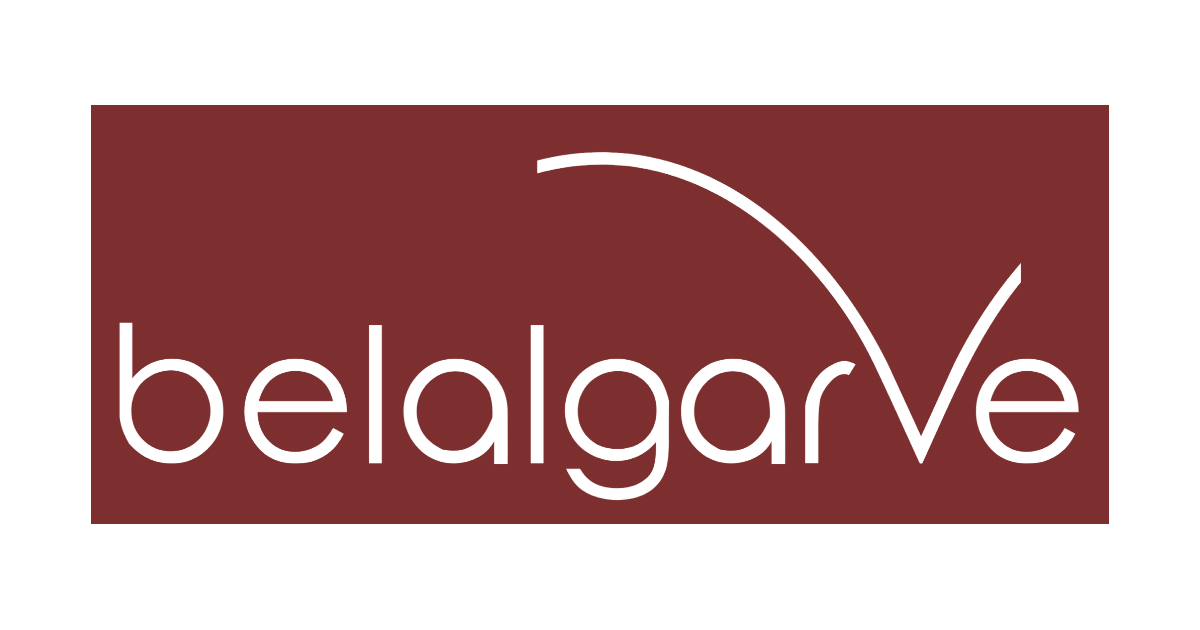 Belalgarve Consultants | Tourism & Real Estate