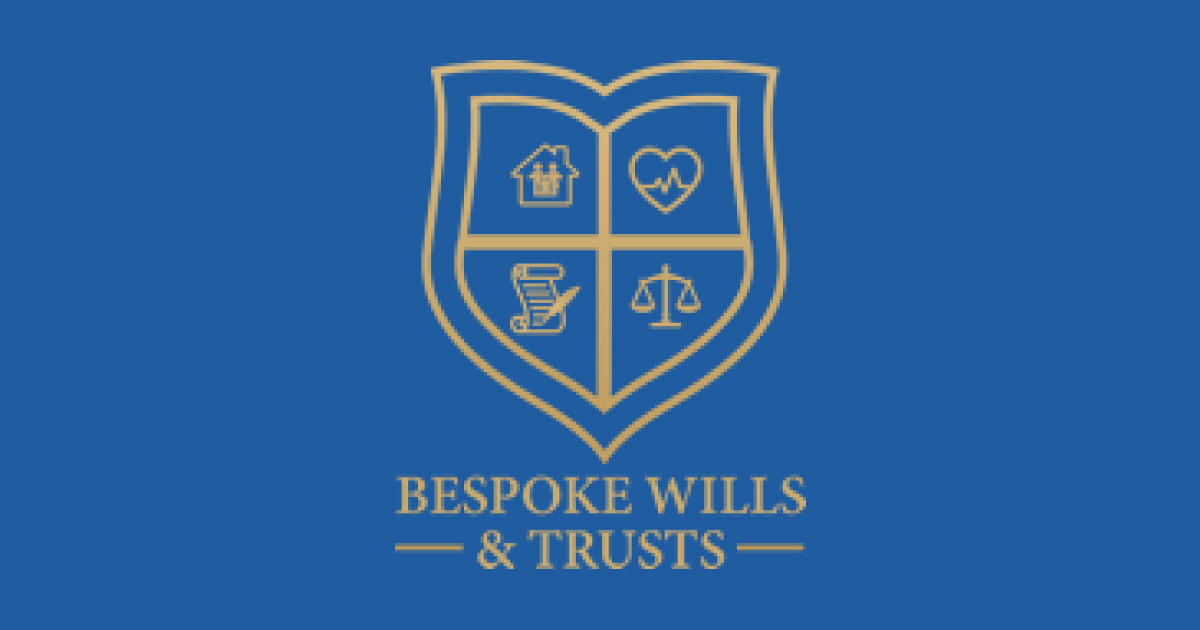 Bespoke Wills and Trusts