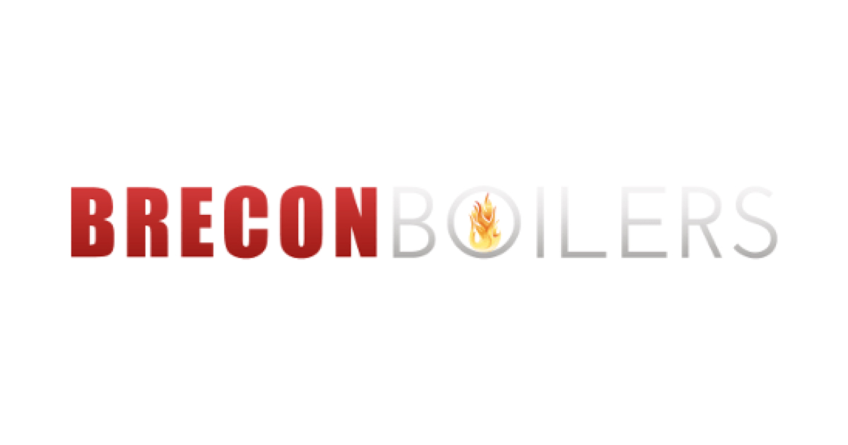 Brecon Boilers