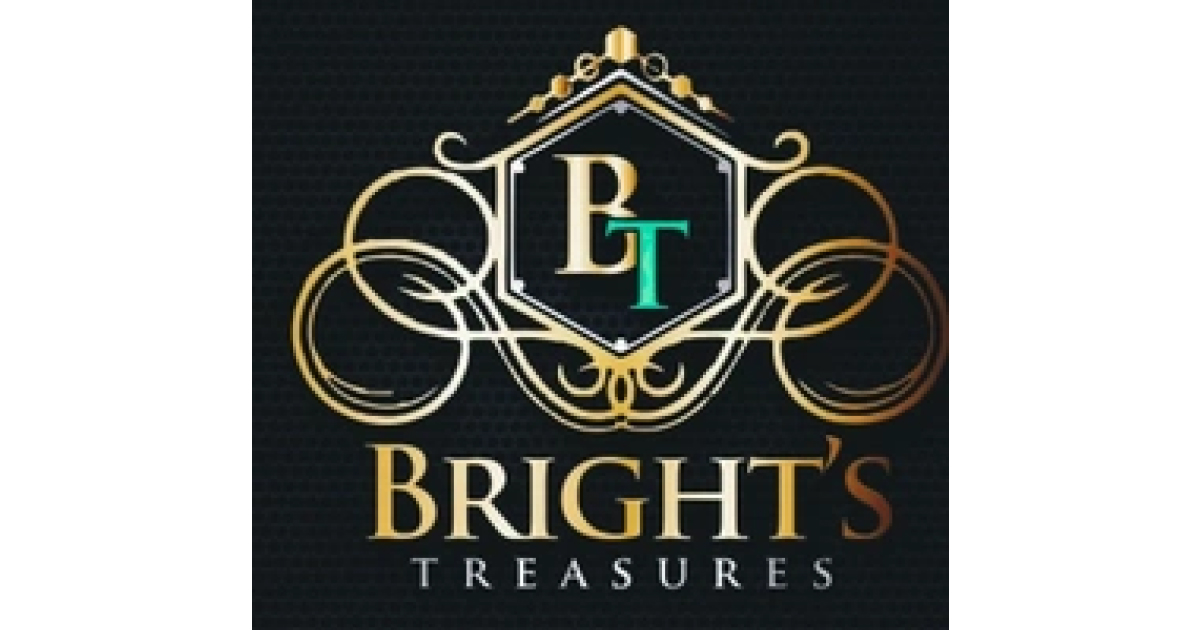 Bright’s Treasures