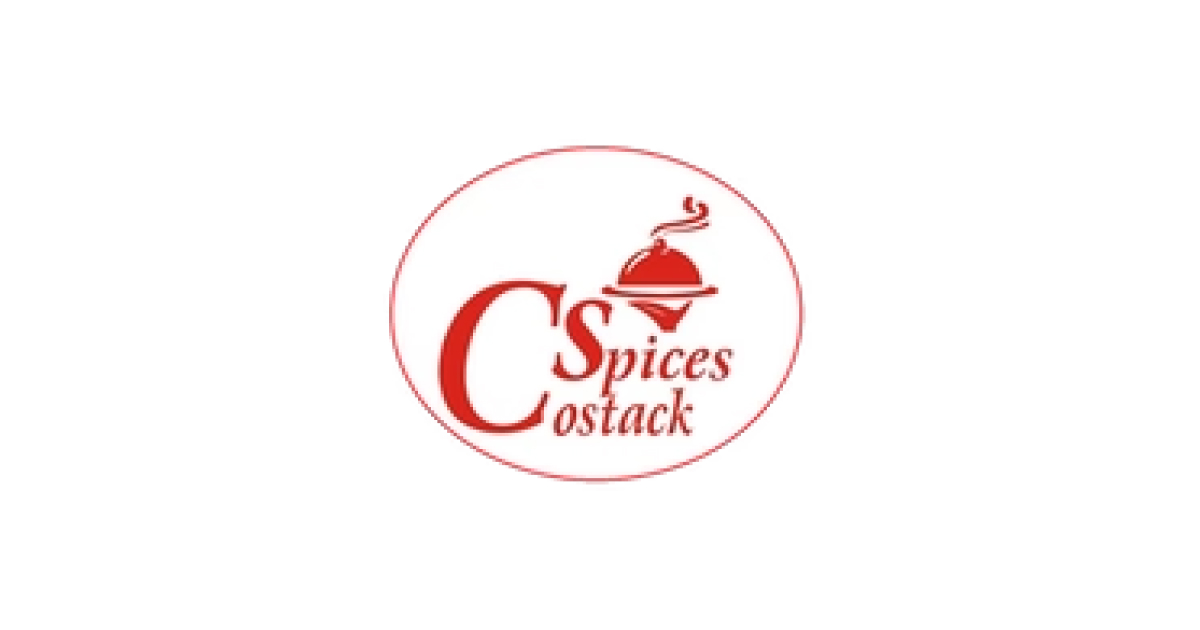COSTACK UK LTD