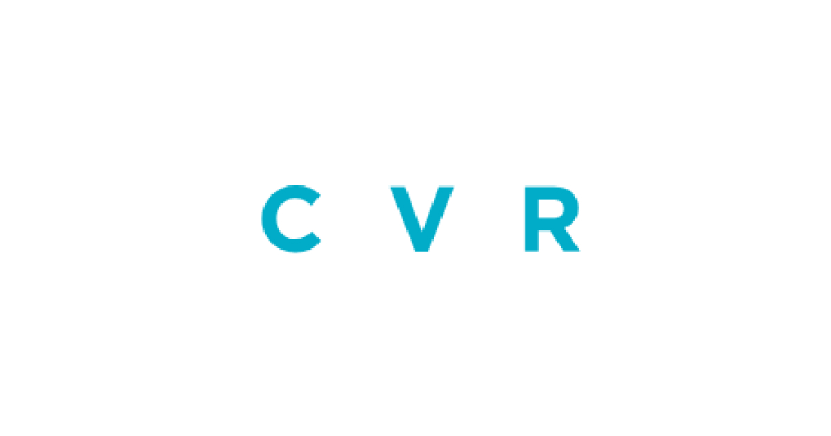 CVR Advertising & PR