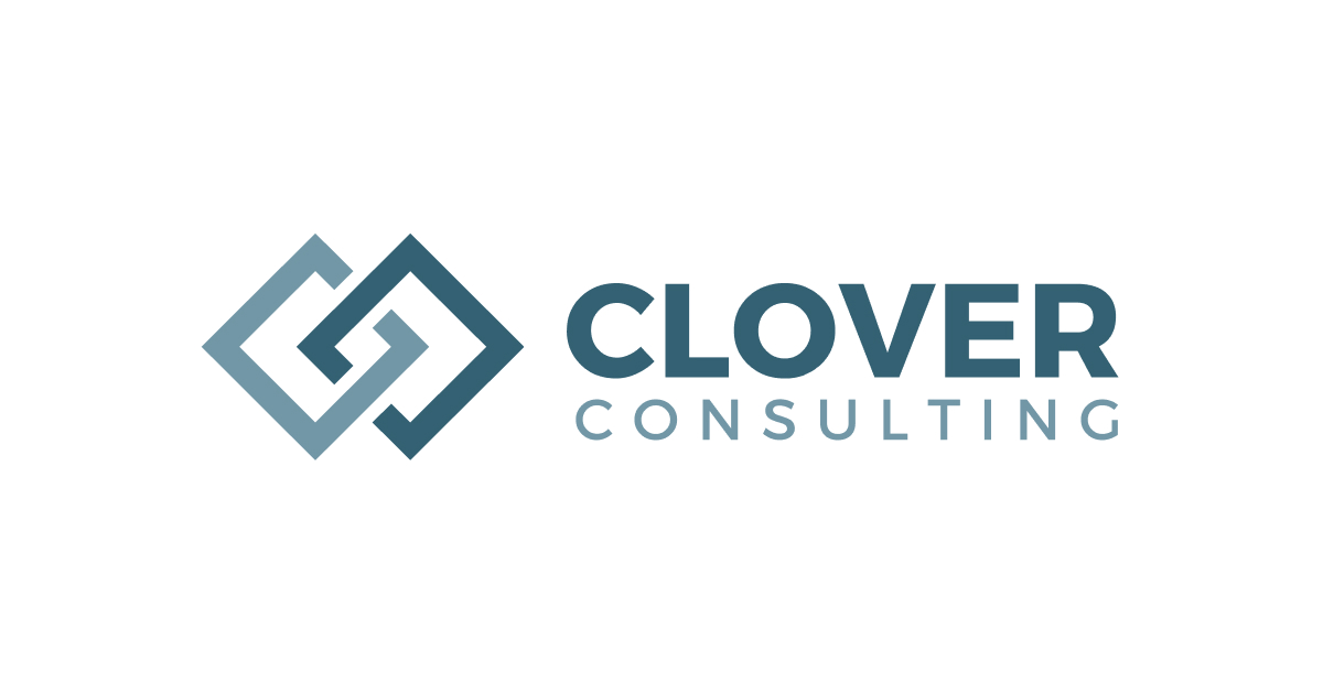 Clover Consulting