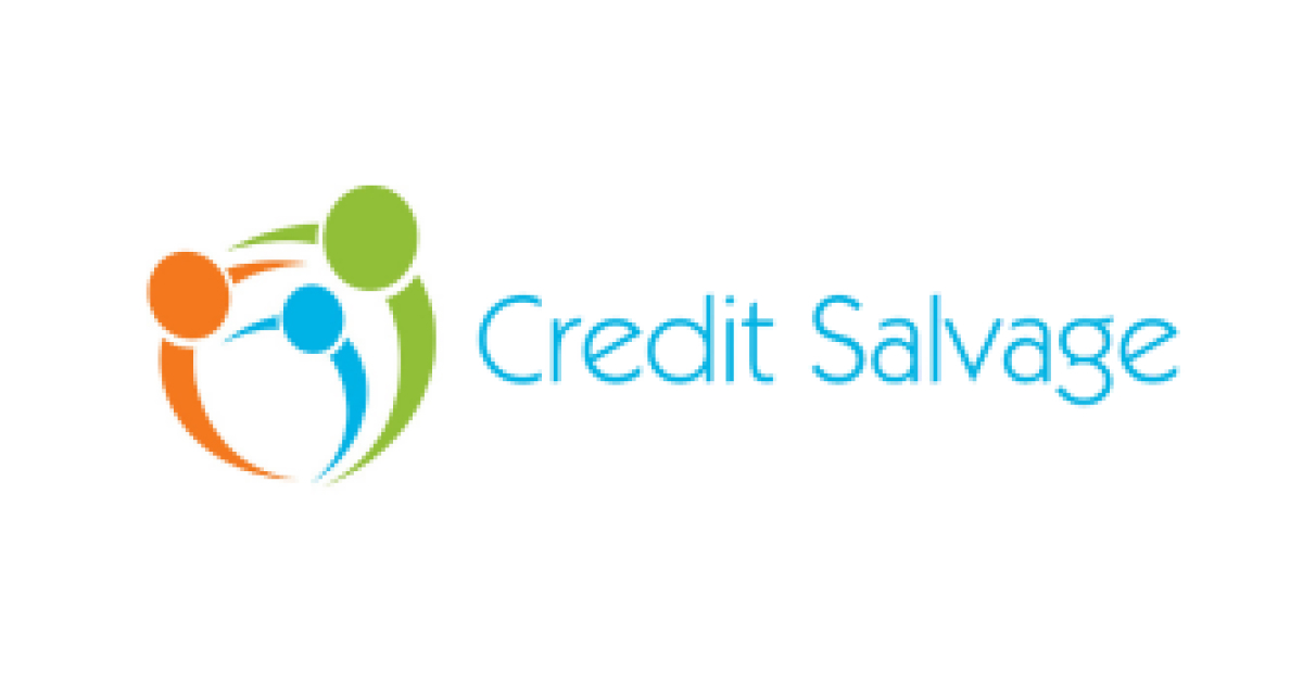 Credit Salvage Debt Review Services