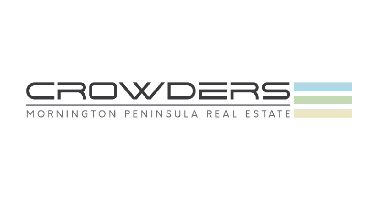 Crowders Real Estate