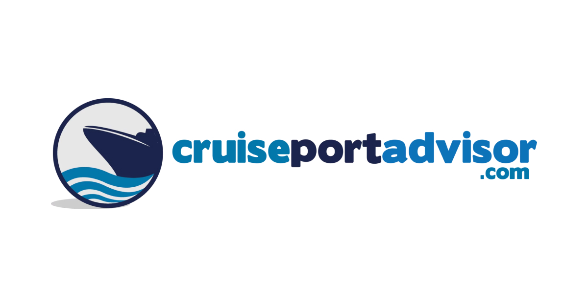 Cruise Port Advisor