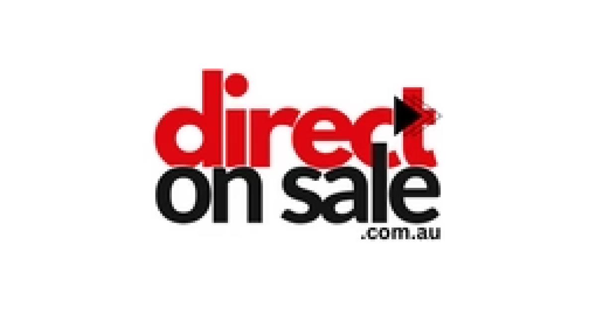 Direct On Sale