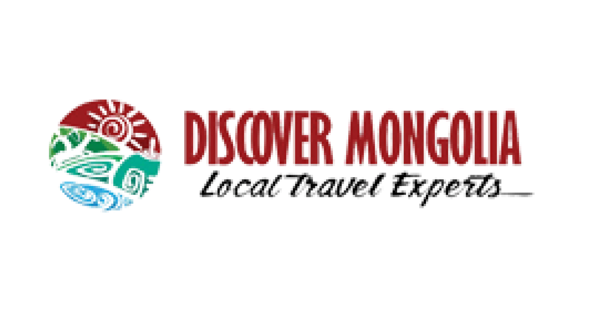 Discover Mongolia Travel