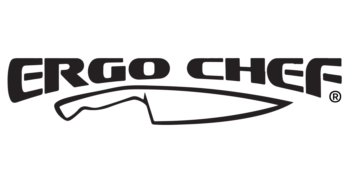 Ergo Chef, LLC