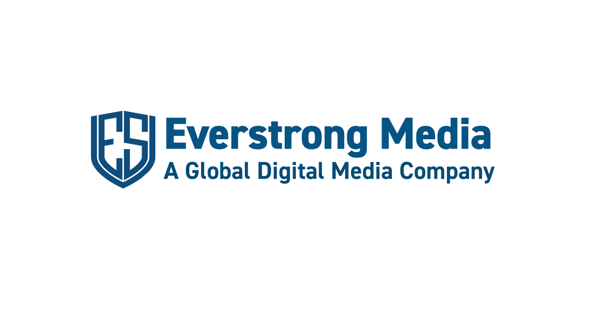 Everstrong Media, LLC