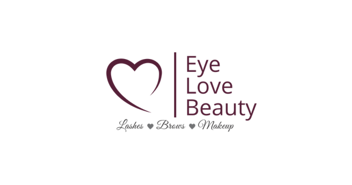 Eye Love Beauty