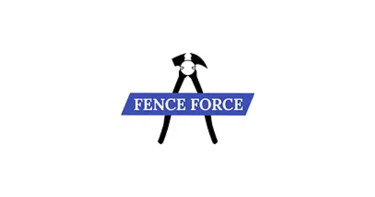 Fence Force