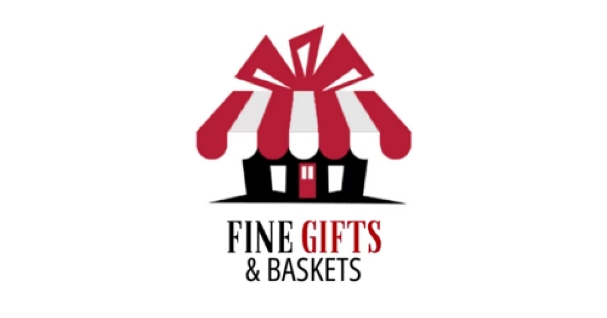 Fine Gifts and Baskets