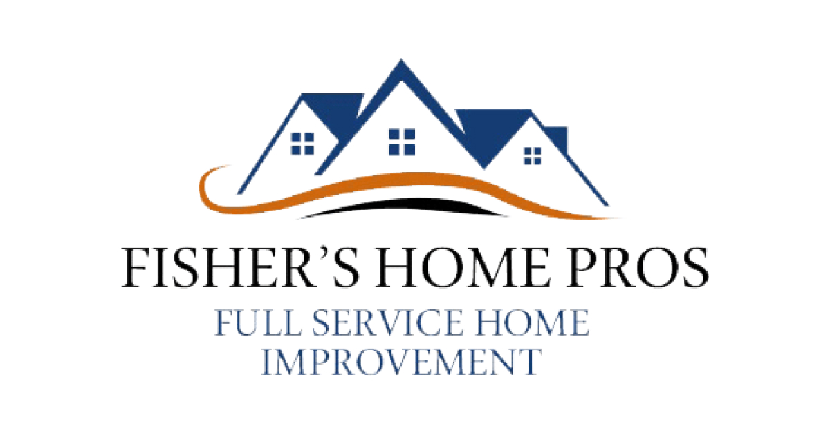 Fisher’s Home Pros
